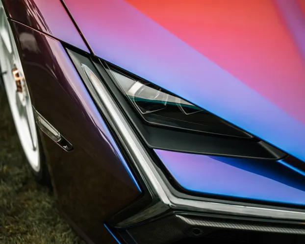 Powbet Casino Android/iOS Forrit